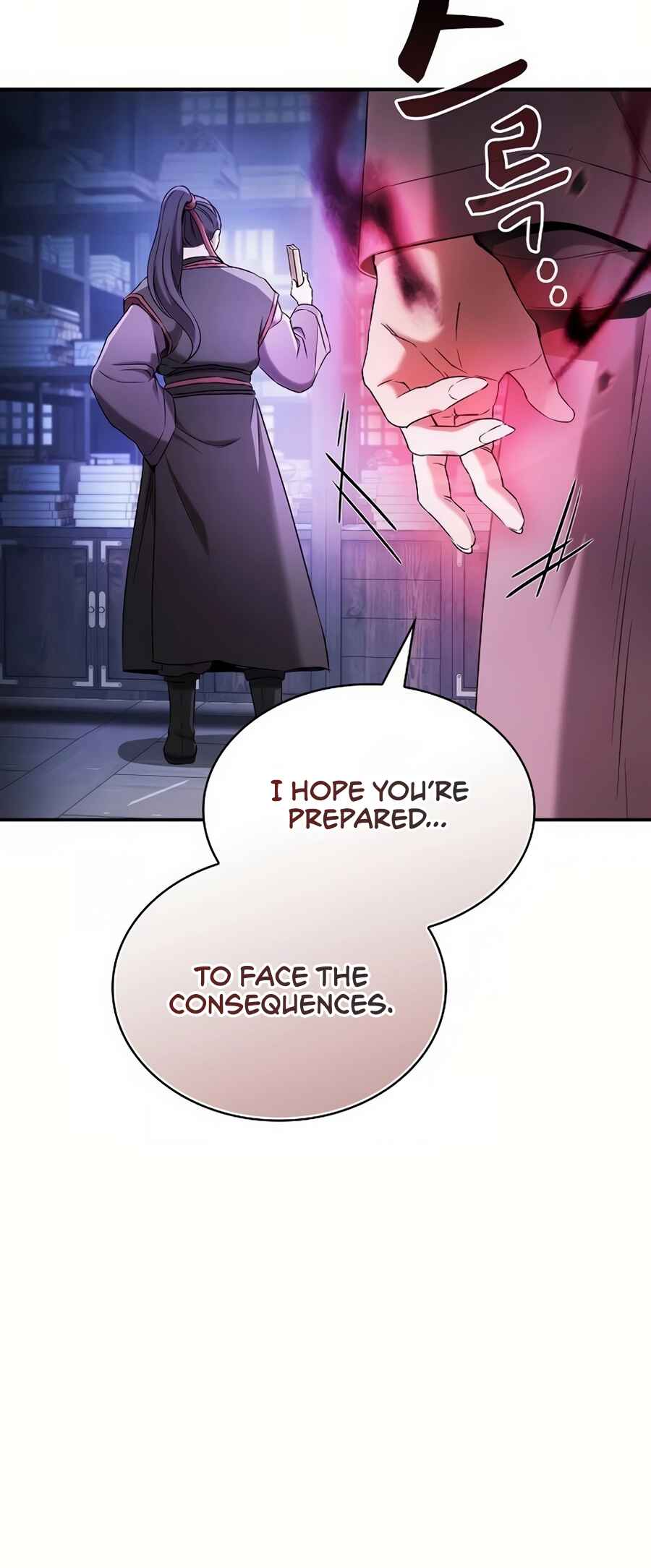 Chapter 3 - Page 37
