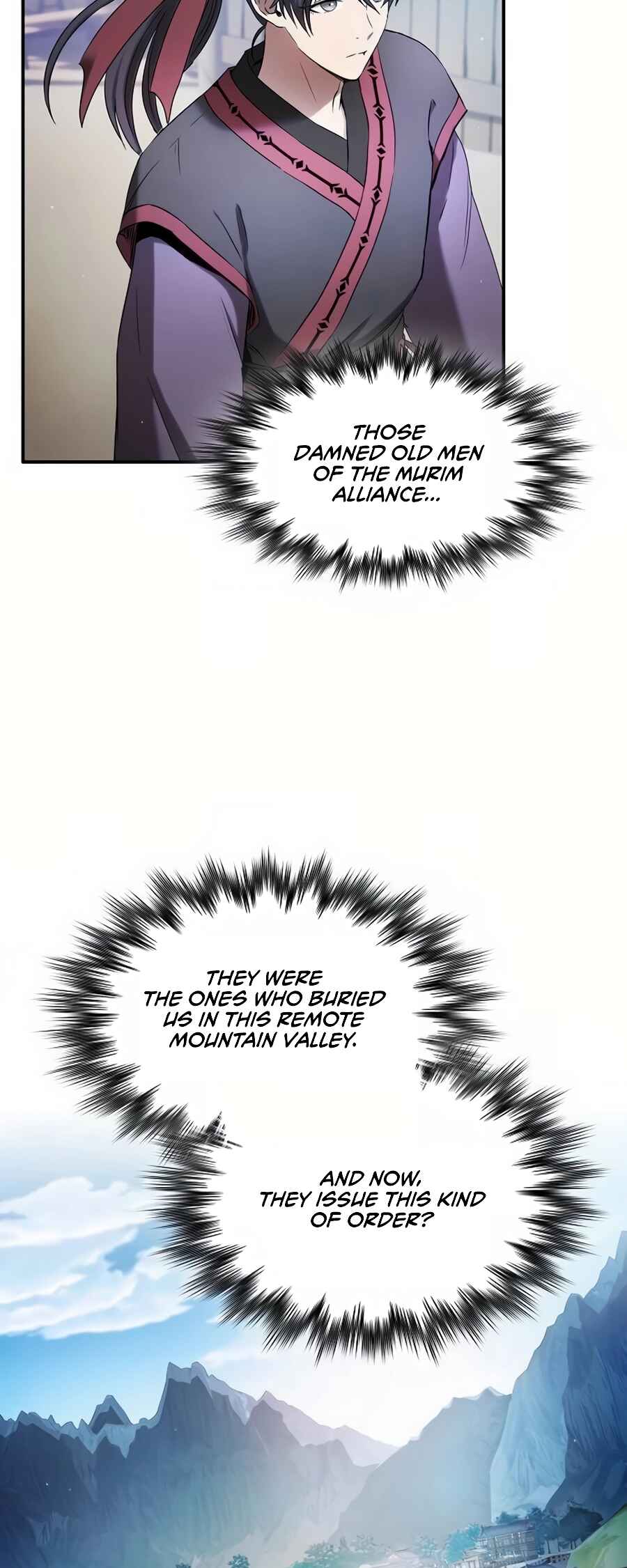 Chapter 3 - Page 4