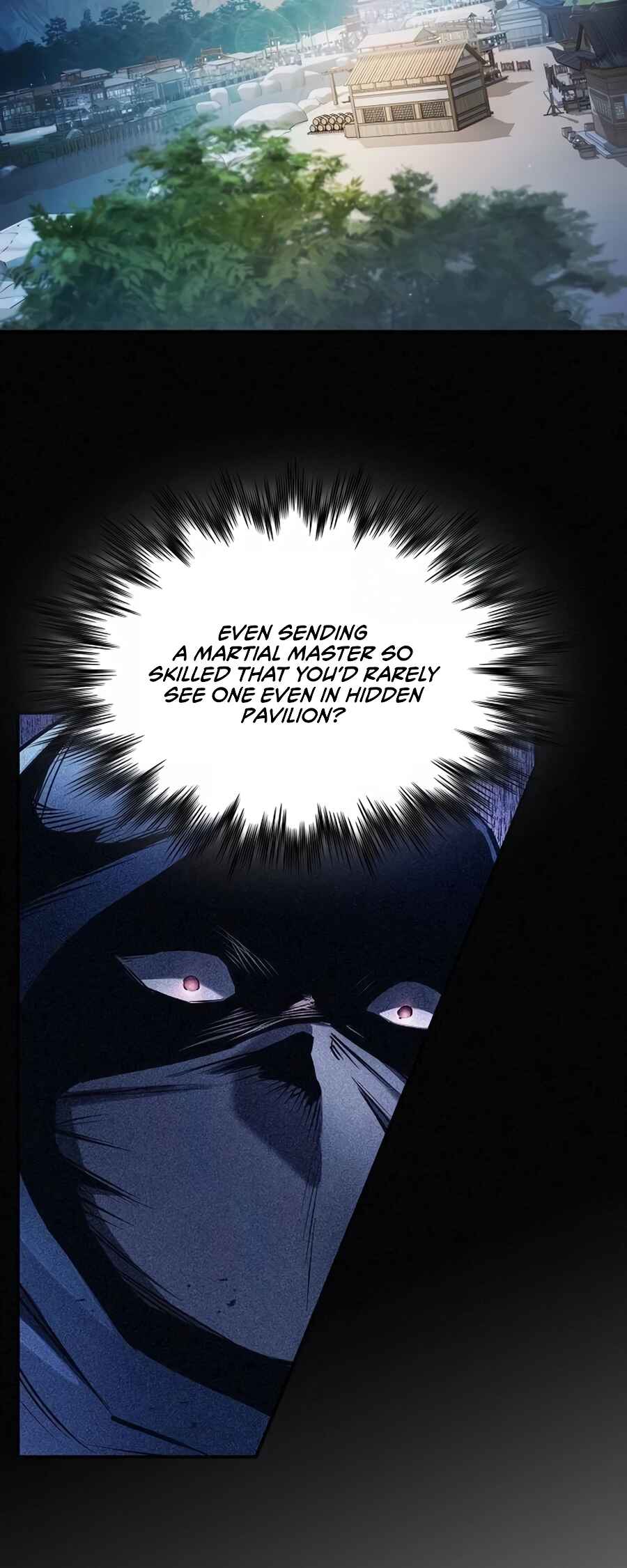 Chapter 3 - Page 5
