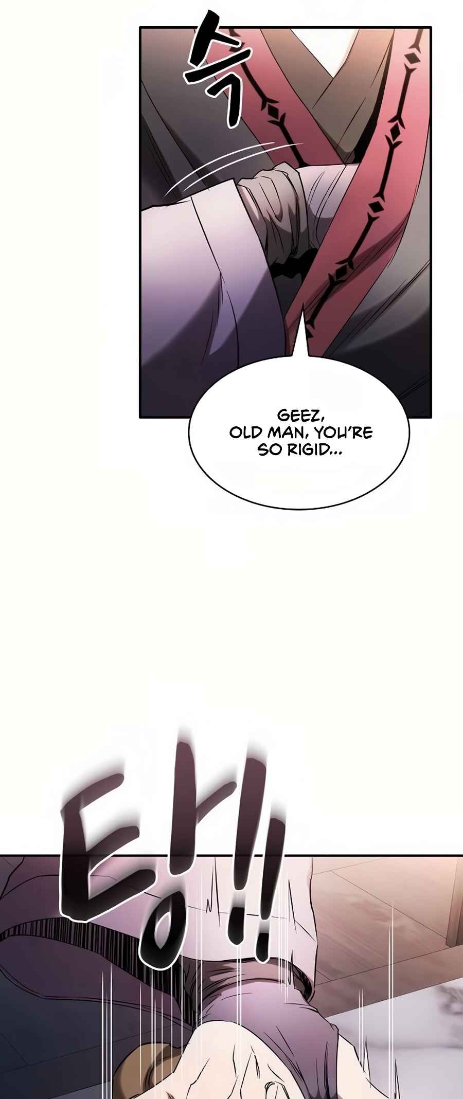 Chapter 3 - Page 52