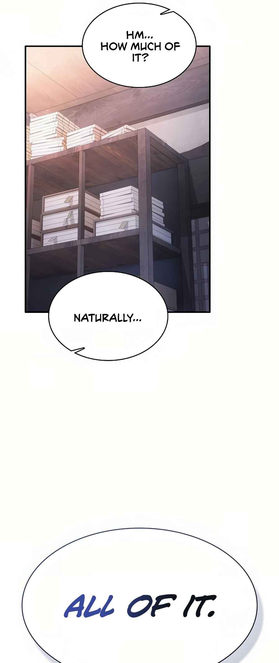 Chapter 3 - Page 56