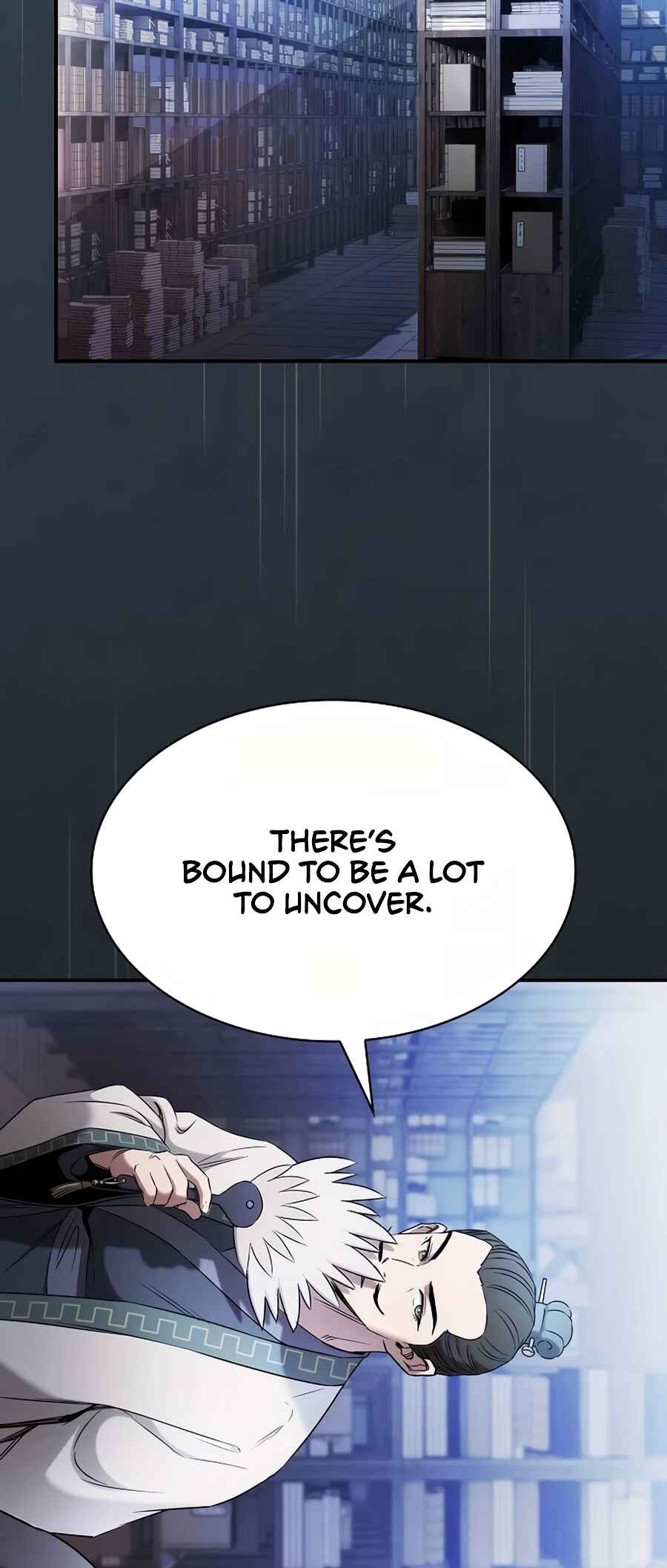 Chapter 3 - Page 61