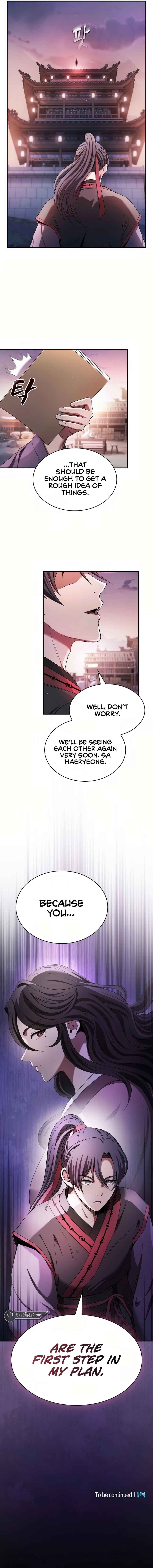 Chapter 3 - Page 80