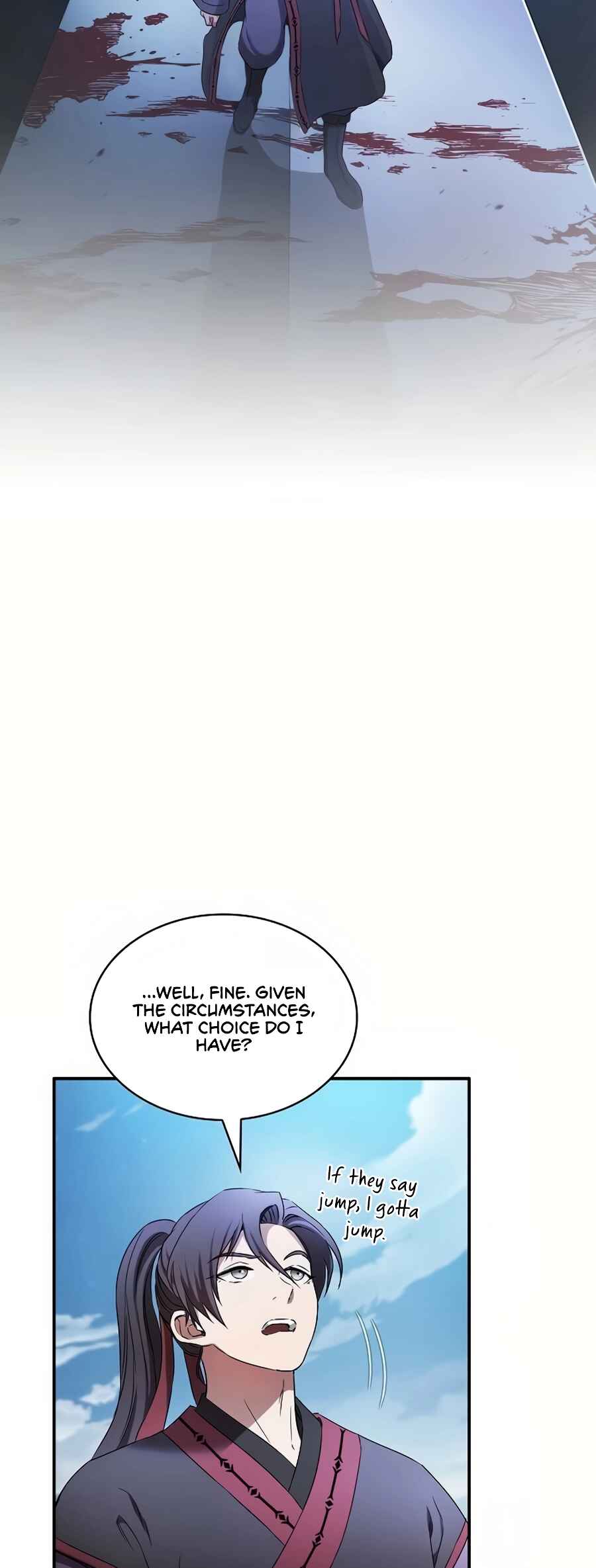 Chapter 3 - Page 9