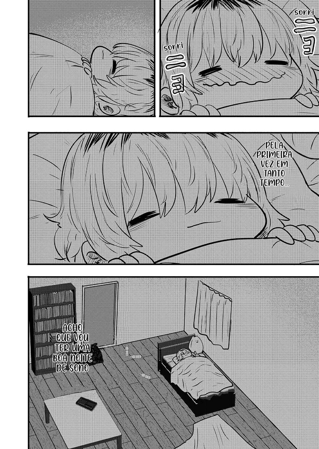 Chapter 96.5 - Page 2