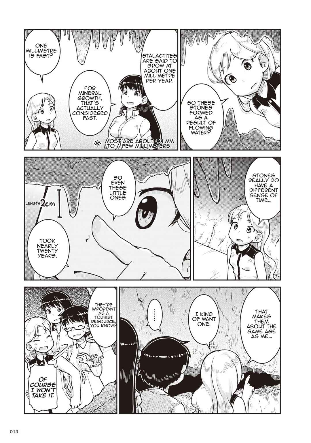 Chapter 19 - Page 14