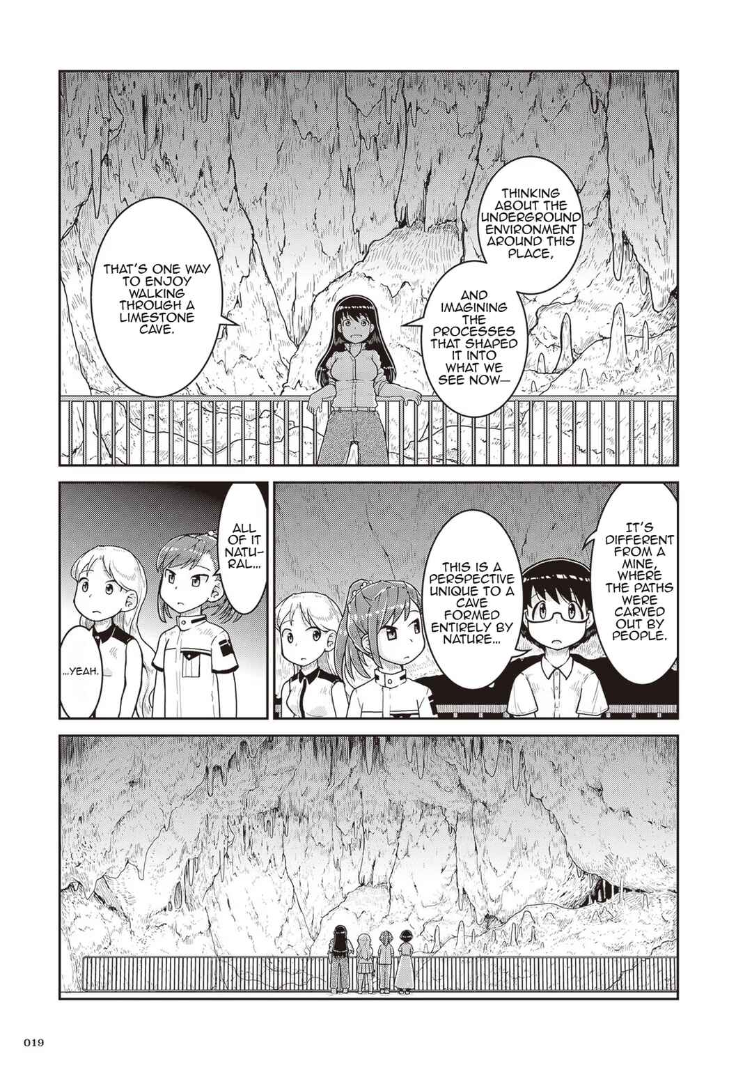 Chapter 19 - Page 20