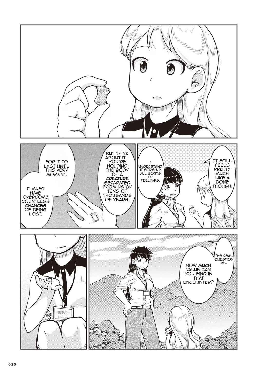 Chapter 19 - Page 26