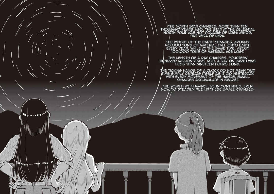 Chapter 19 - Page 4
