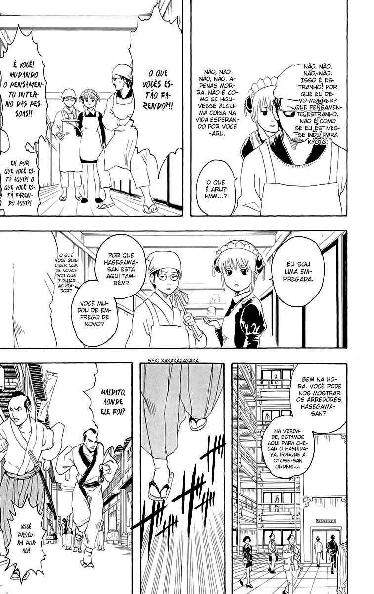 Chapter 78 - Page 11
