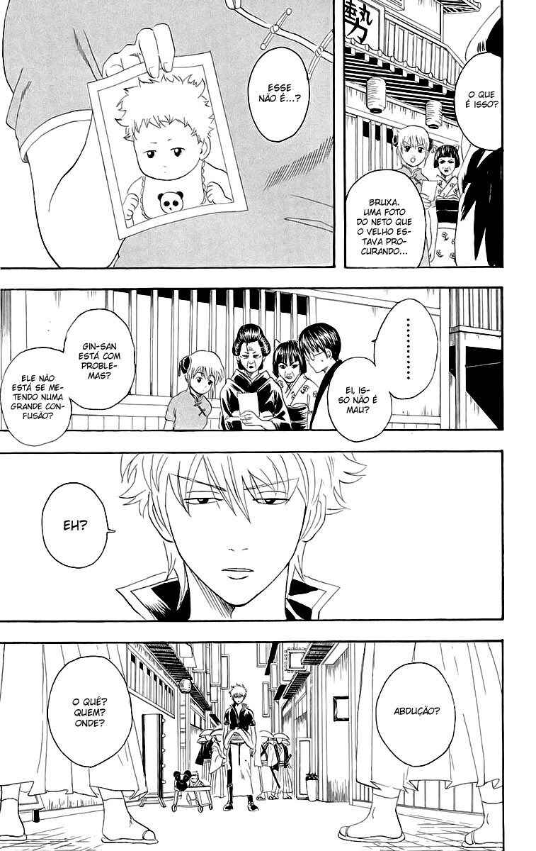 Chapter 78 - Page 3
