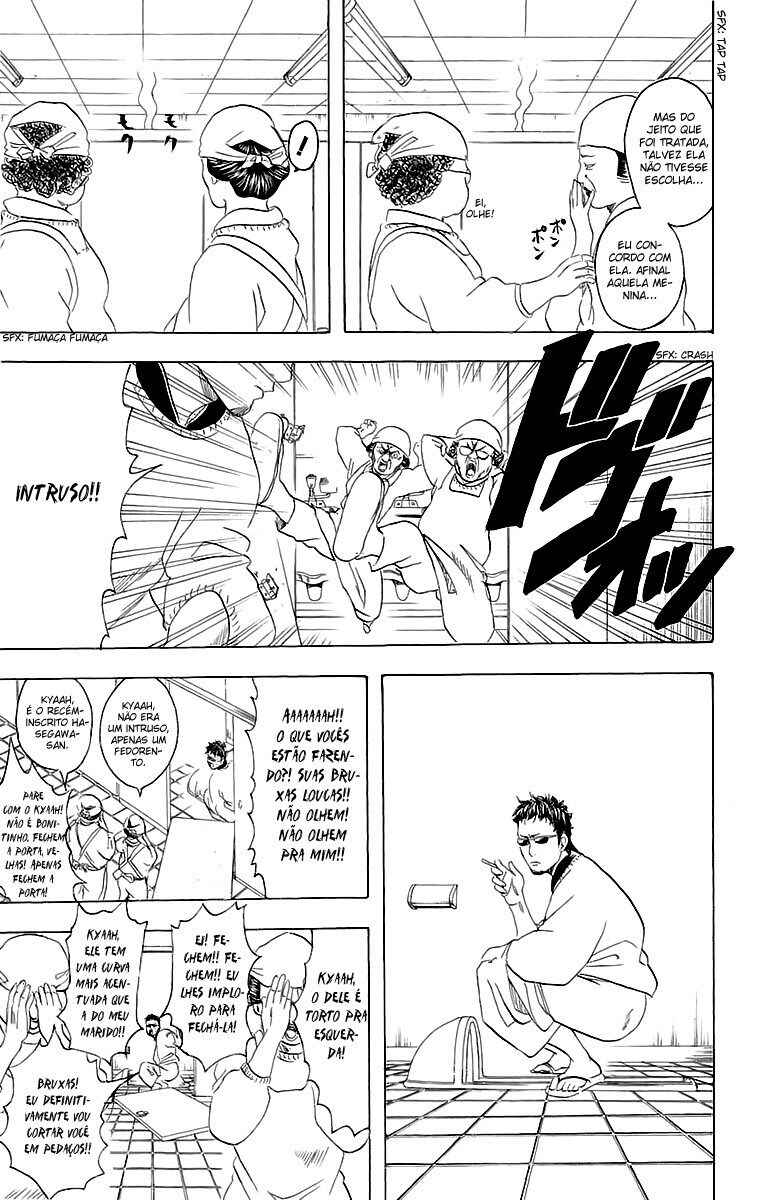 Chapter 78 - Page 9