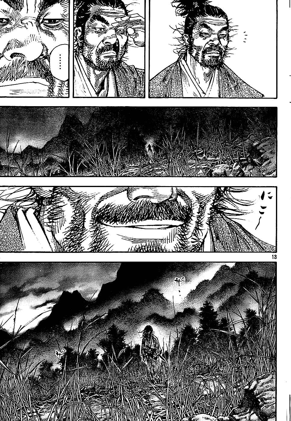 Chapter 285 - Page 12