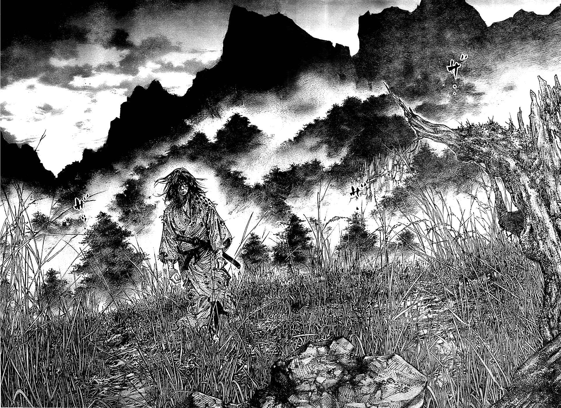 Chapter 285 - Page 13
