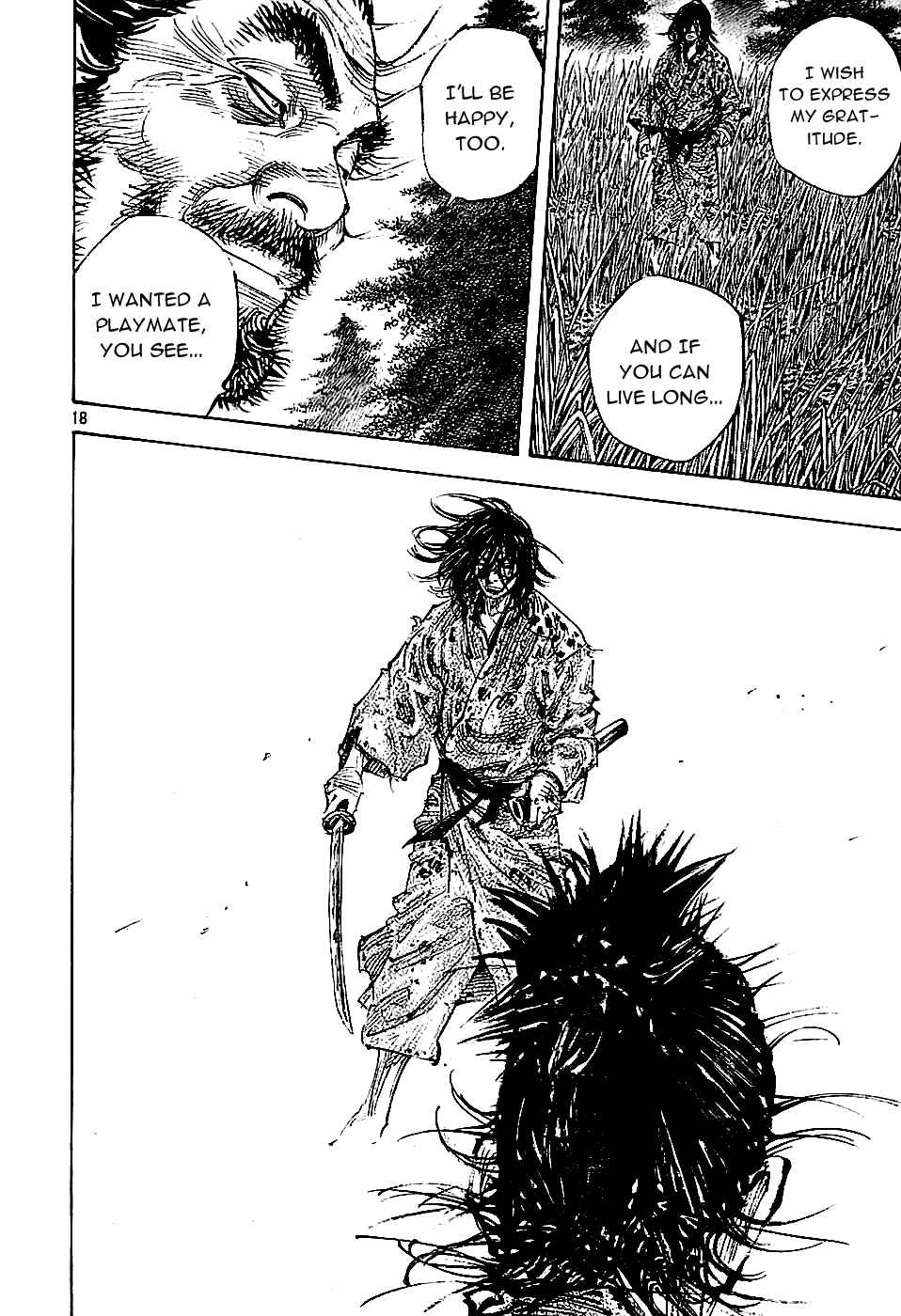 Chapter 285 - Page 16