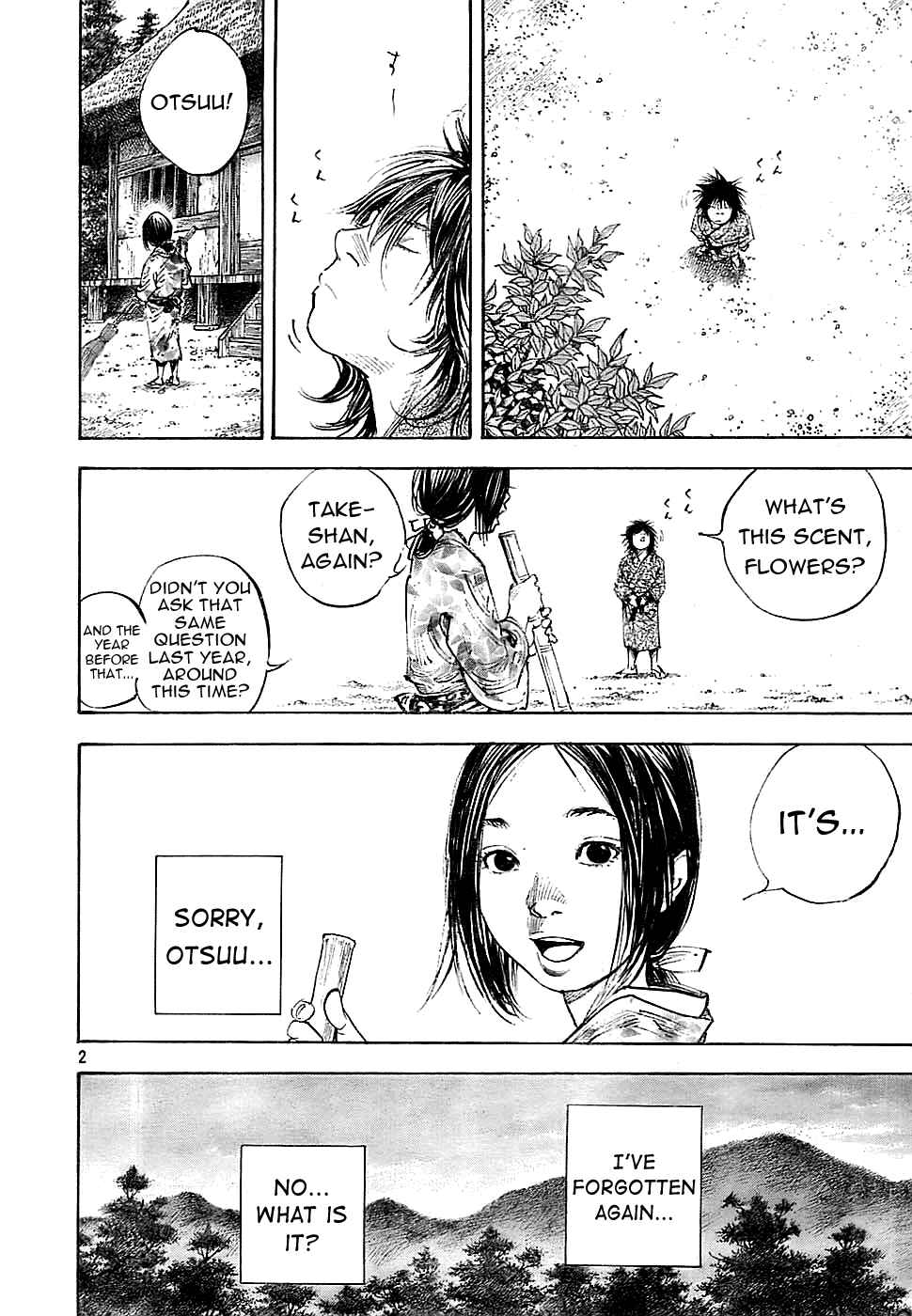Chapter 285 - Page 2