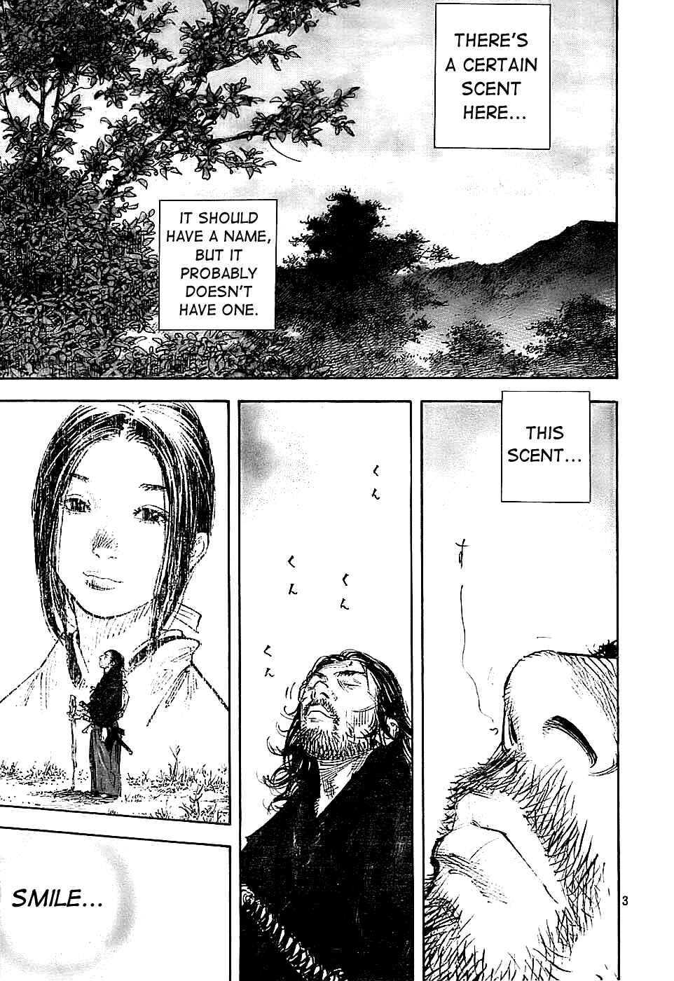 Chapter 285 - Page 3