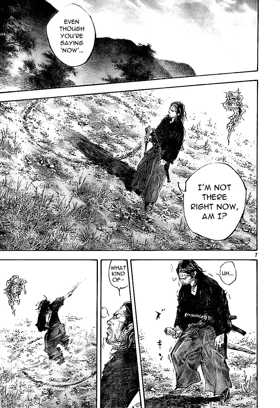 Chapter 285 - Page 7