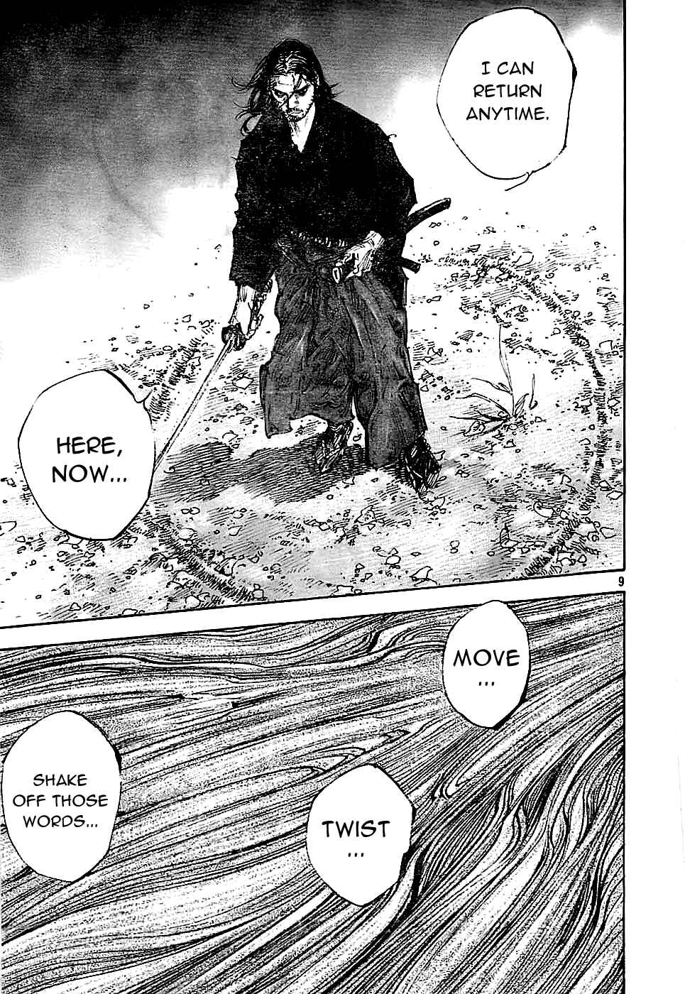 Chapter 285 - Page 9