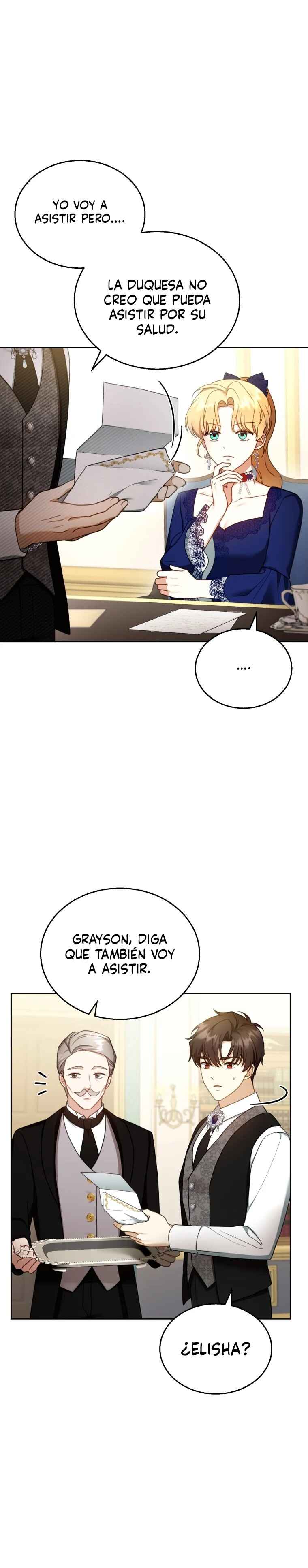 Chapter 36 - Page 12