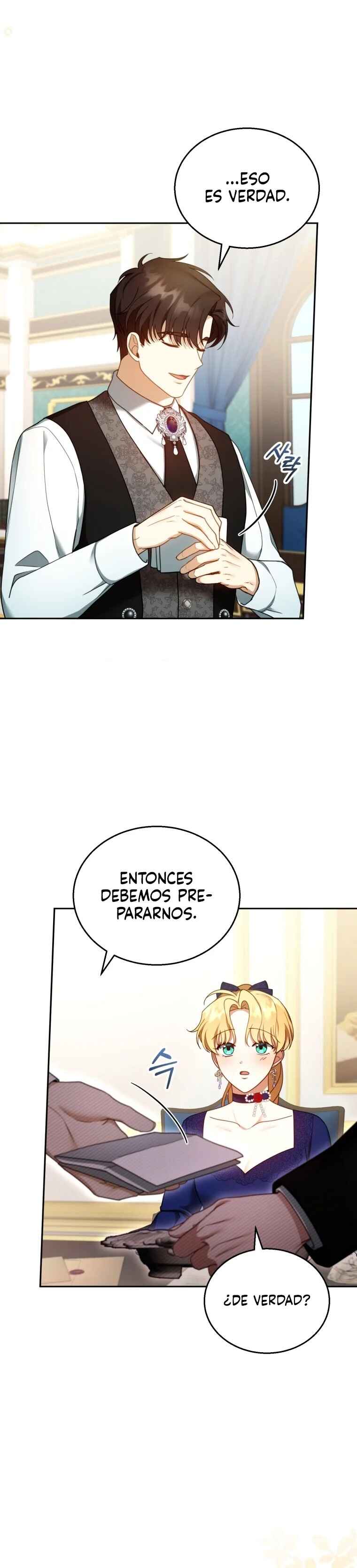 Chapter 36 - Page 15