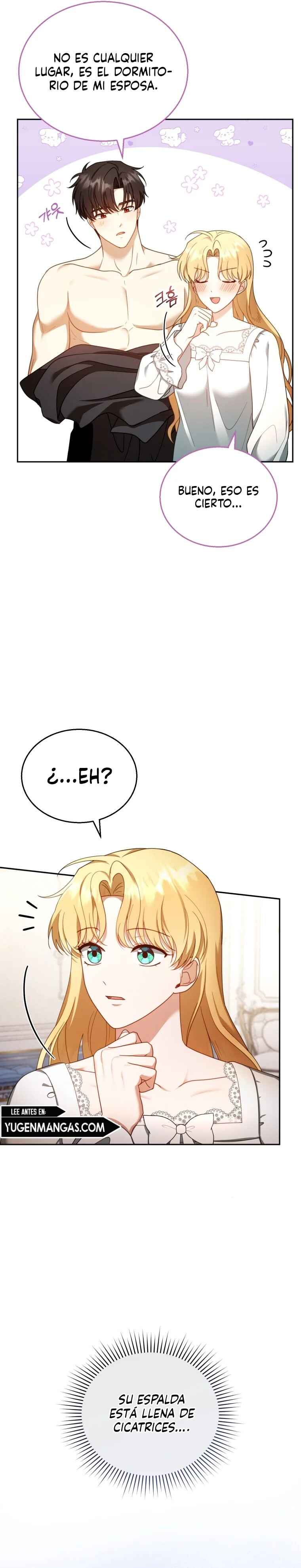 Chapter 36 - Page 21
