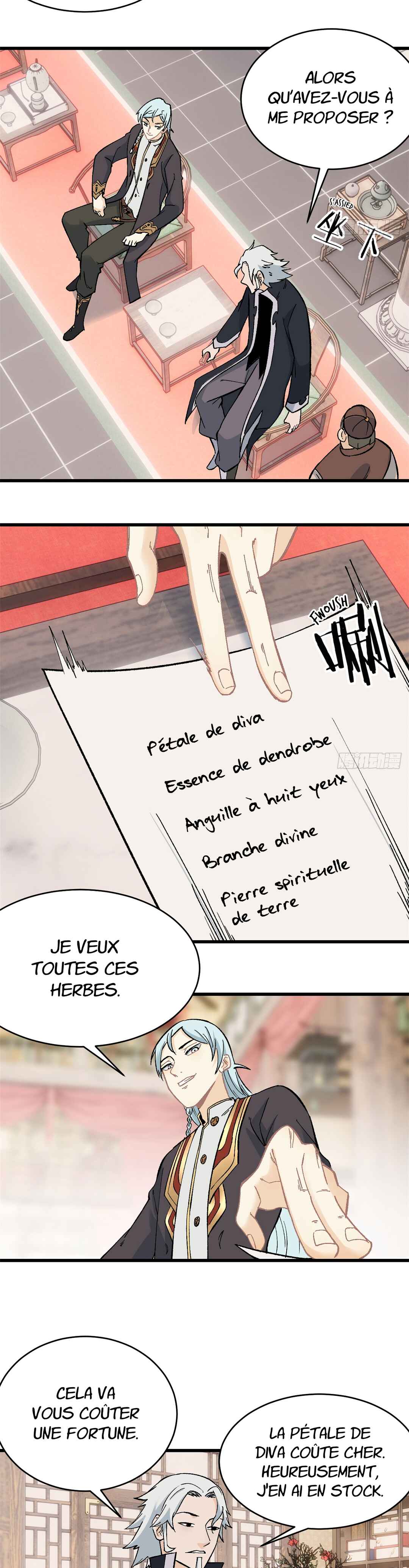 Chapter 54 - Page 10