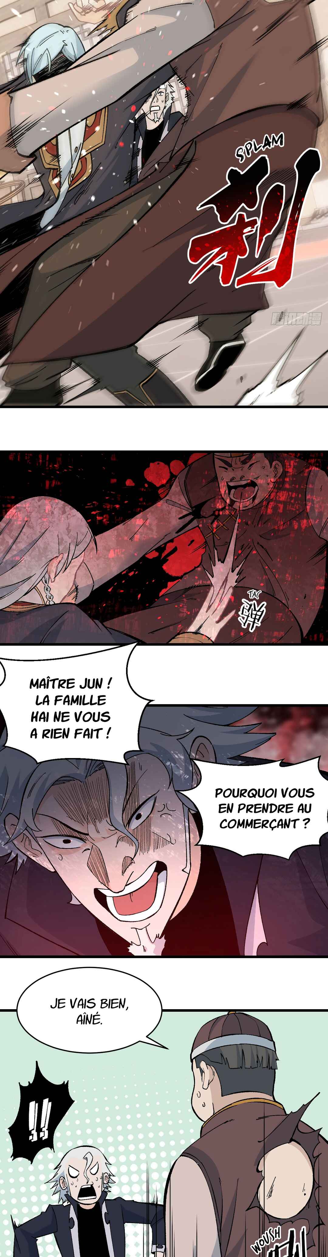 Chapter 54 - Page 13