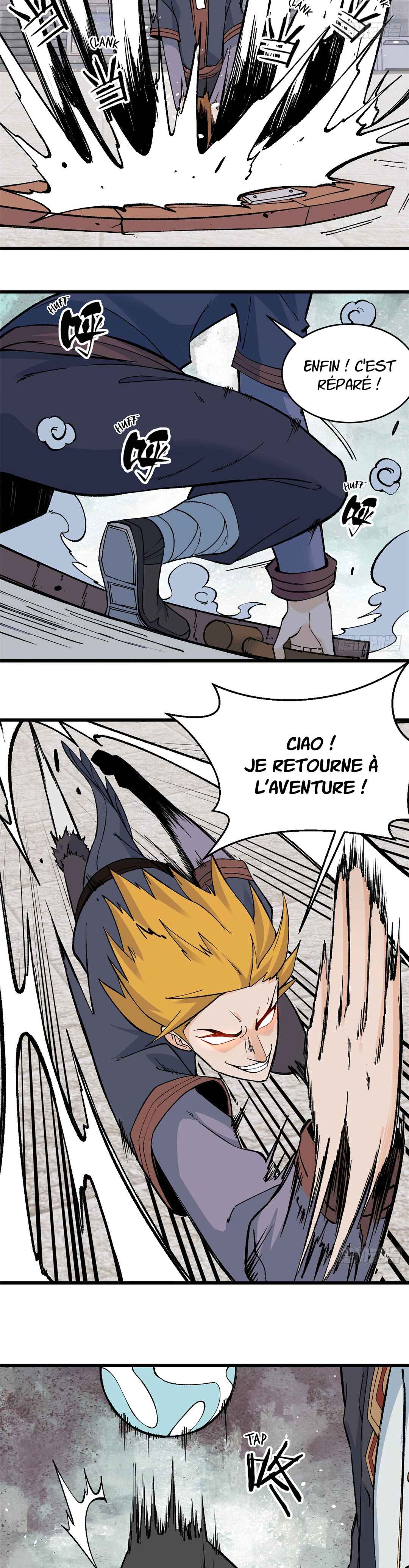 Chapter 54 - Page 2