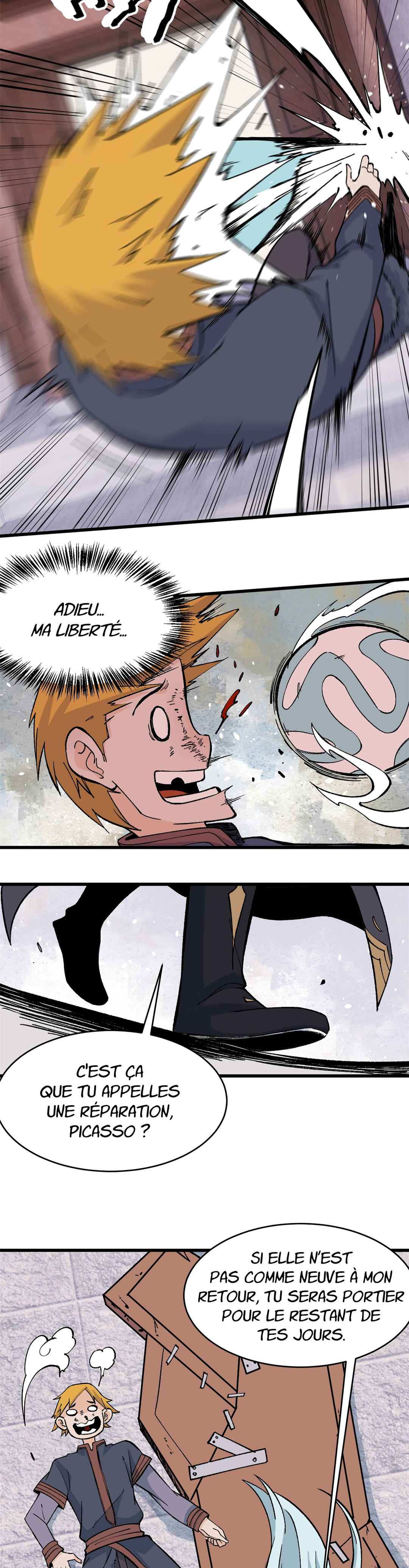 Chapter 54 - Page 4