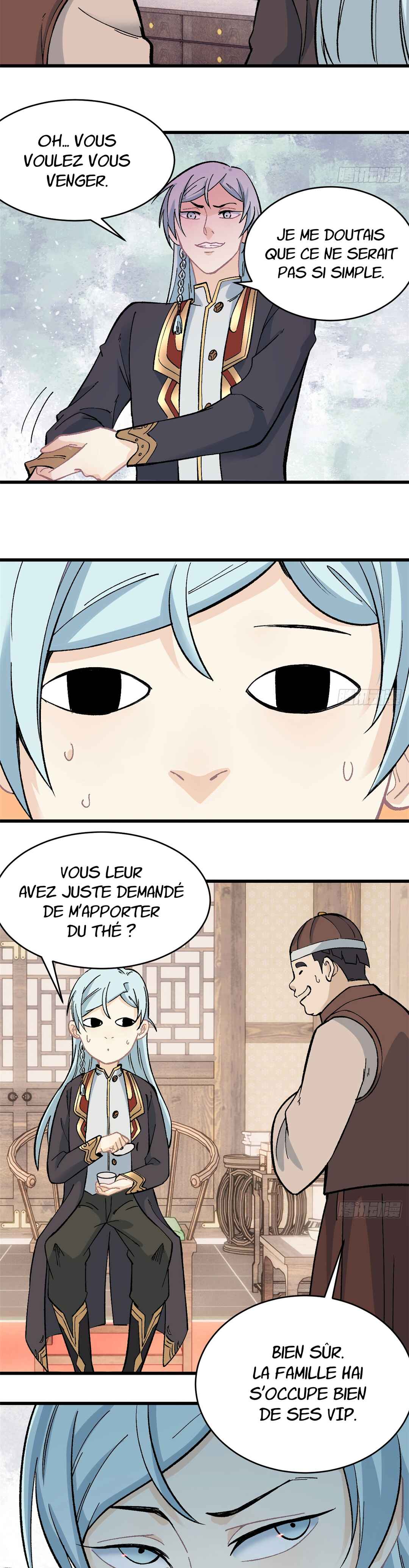 Chapter 54 - Page 8