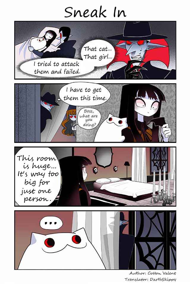 Chapter 194 - Page 1