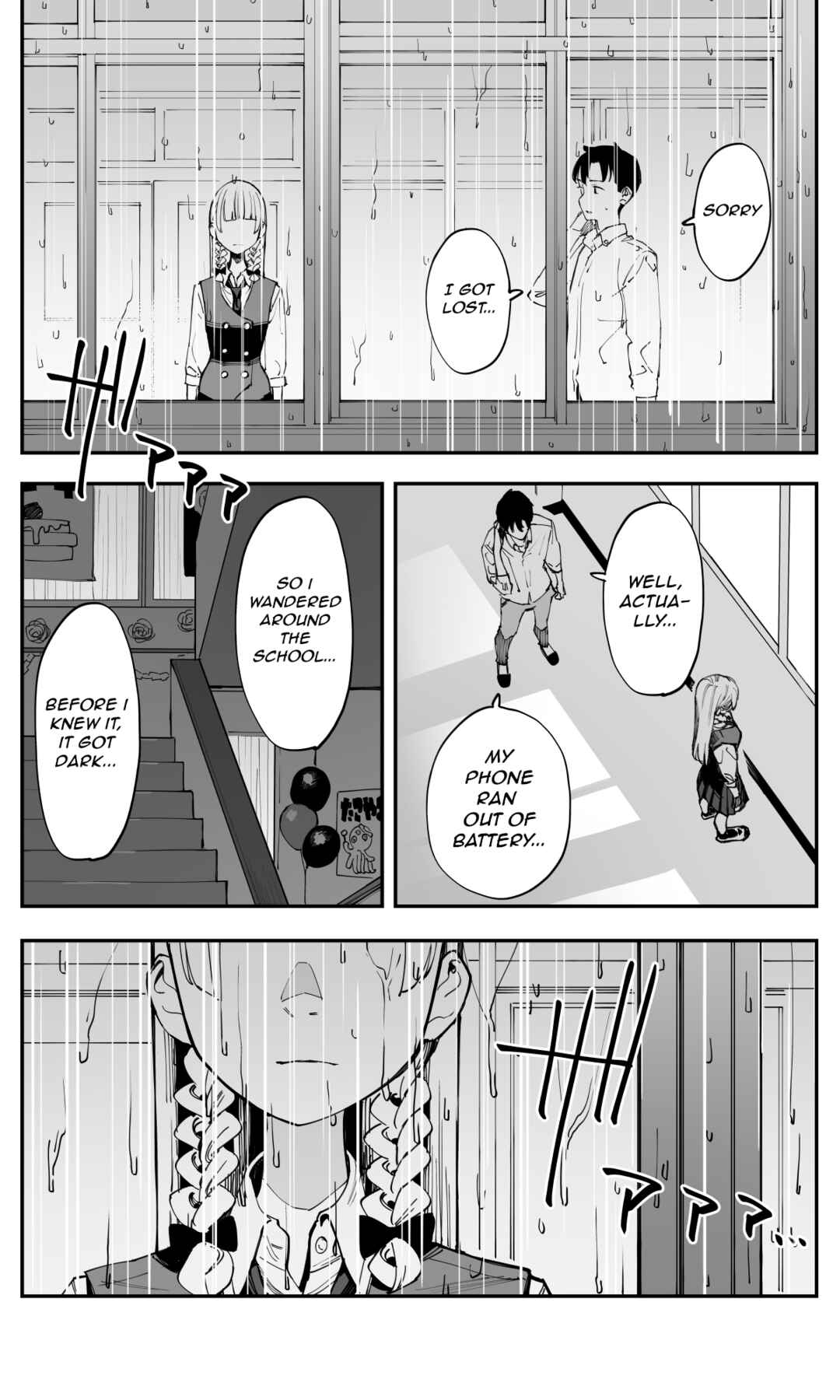 Chapter 36 - Page 3