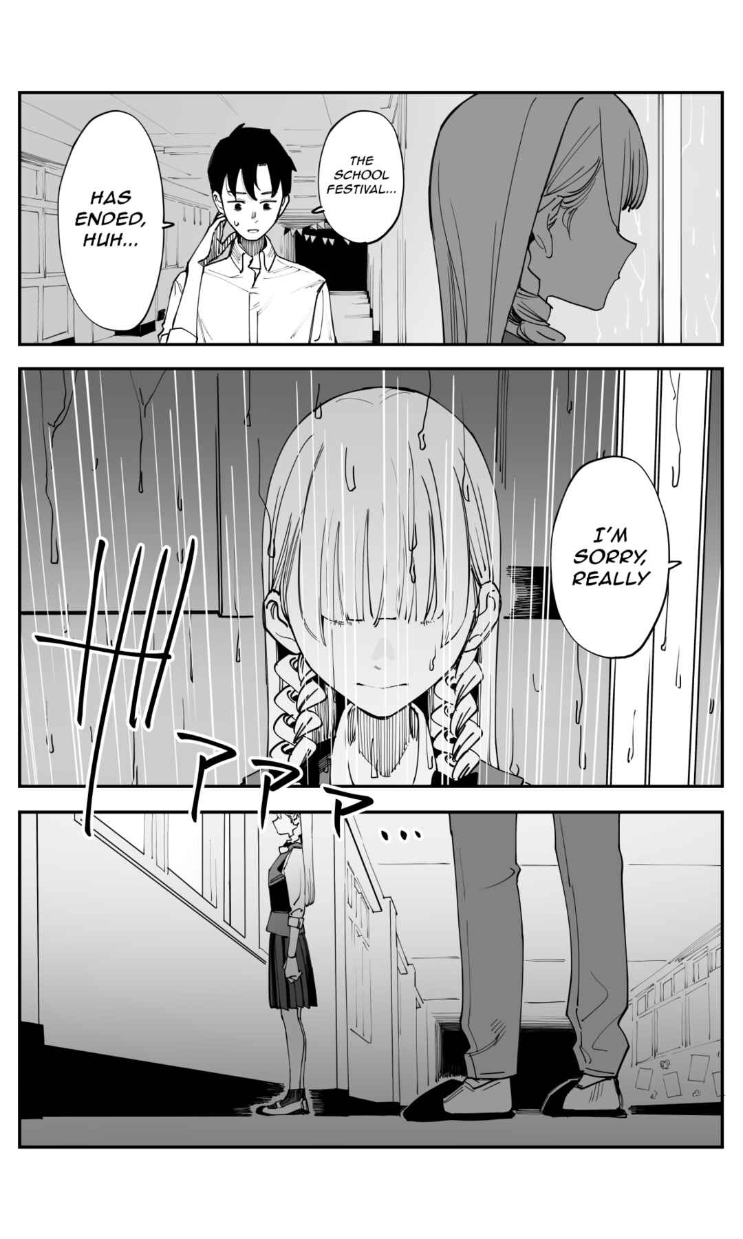 Chapter 36 - Page 4