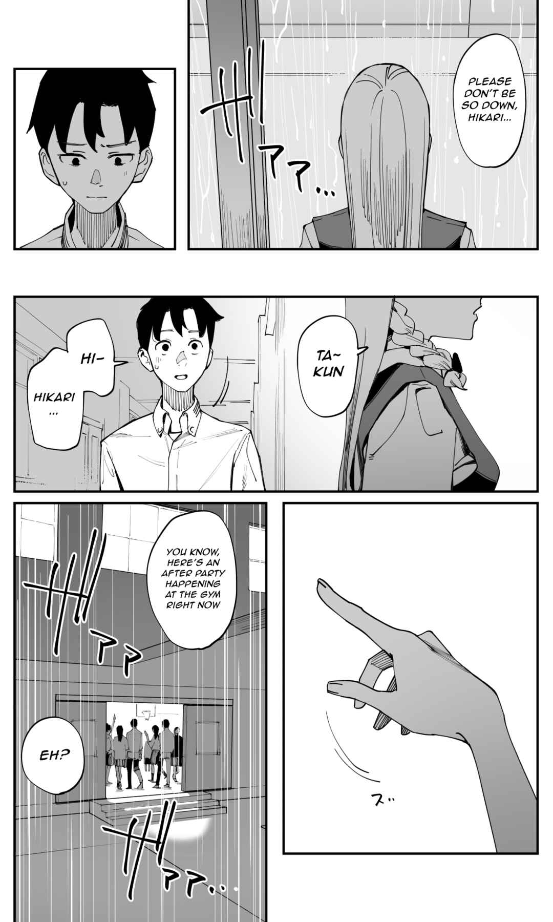 Chapter 36 - Page 6