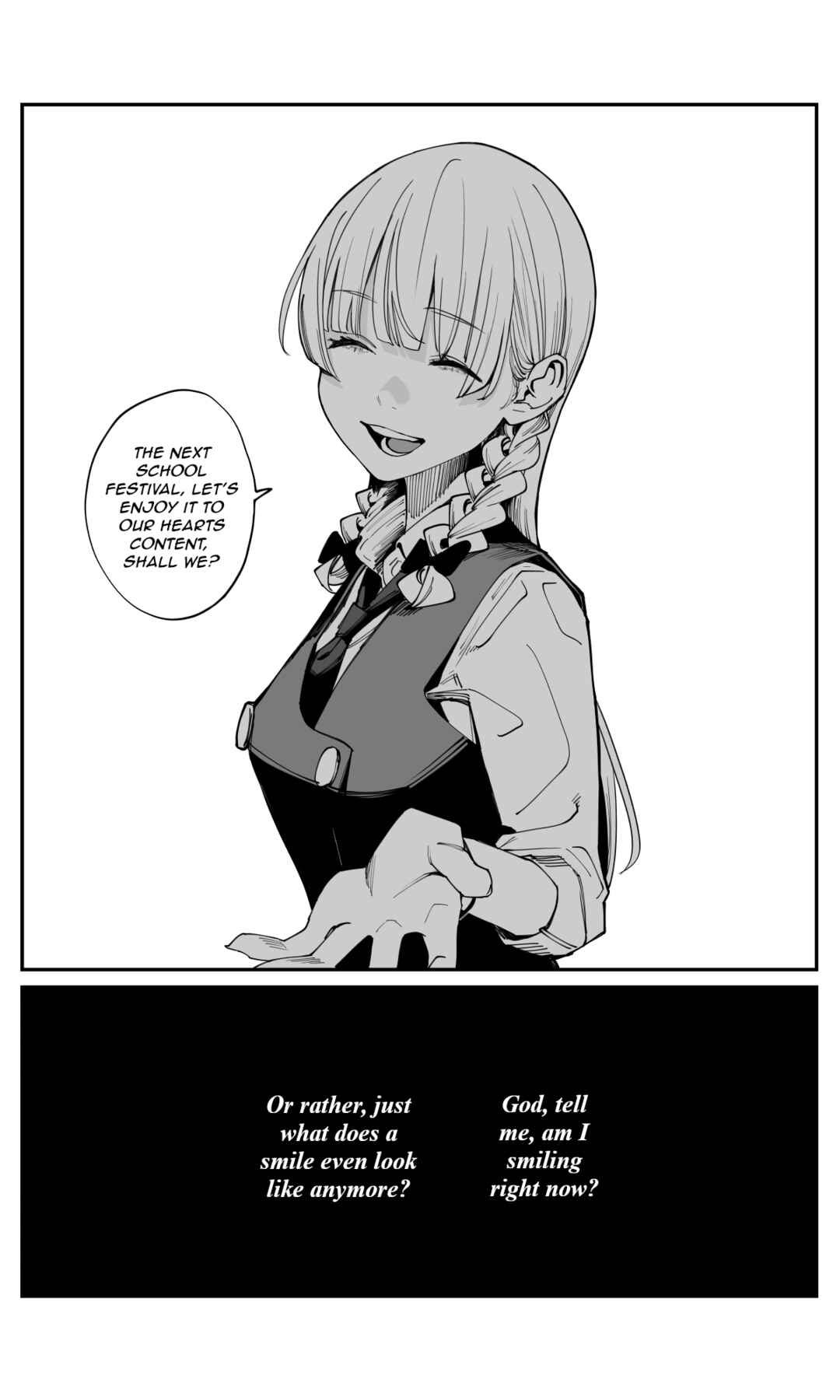 Chapter 36 - Page 9