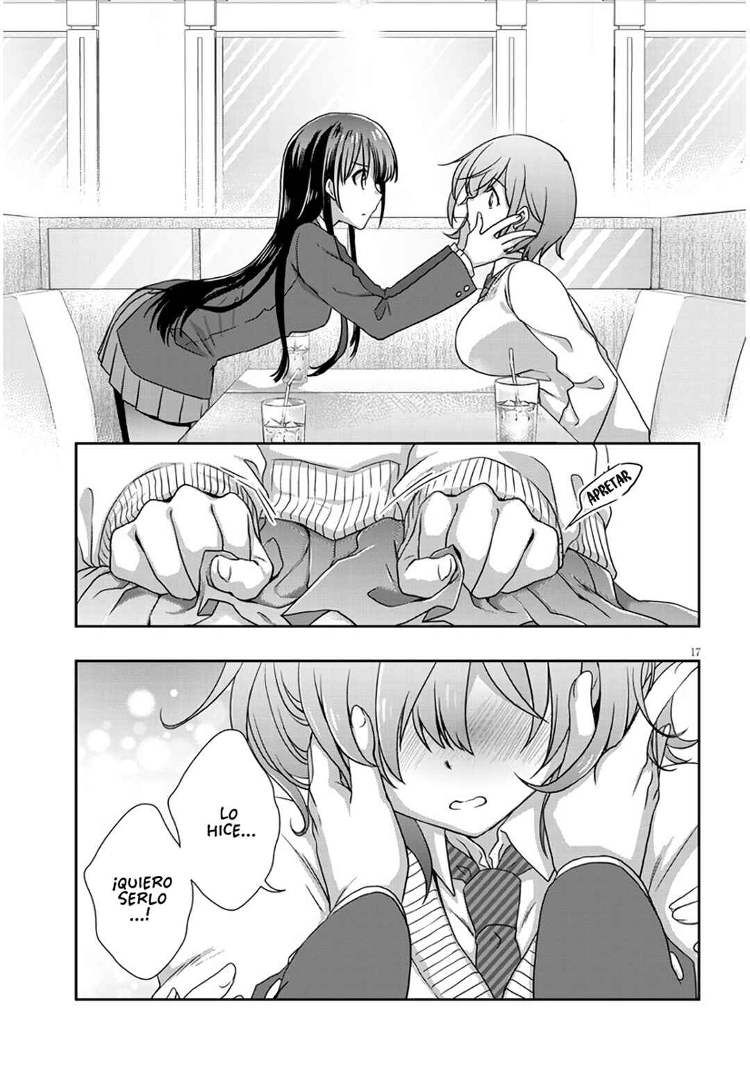 Chapter 36.2 - Page 7