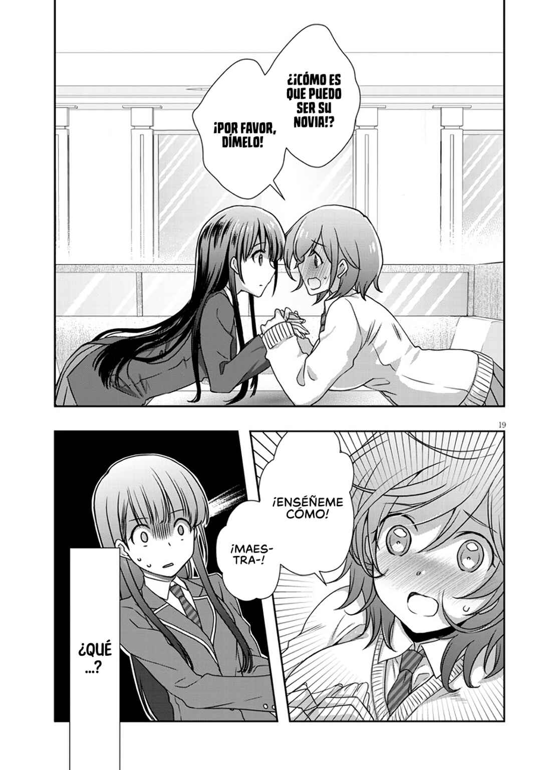 Chapter 36.2 - Page 9