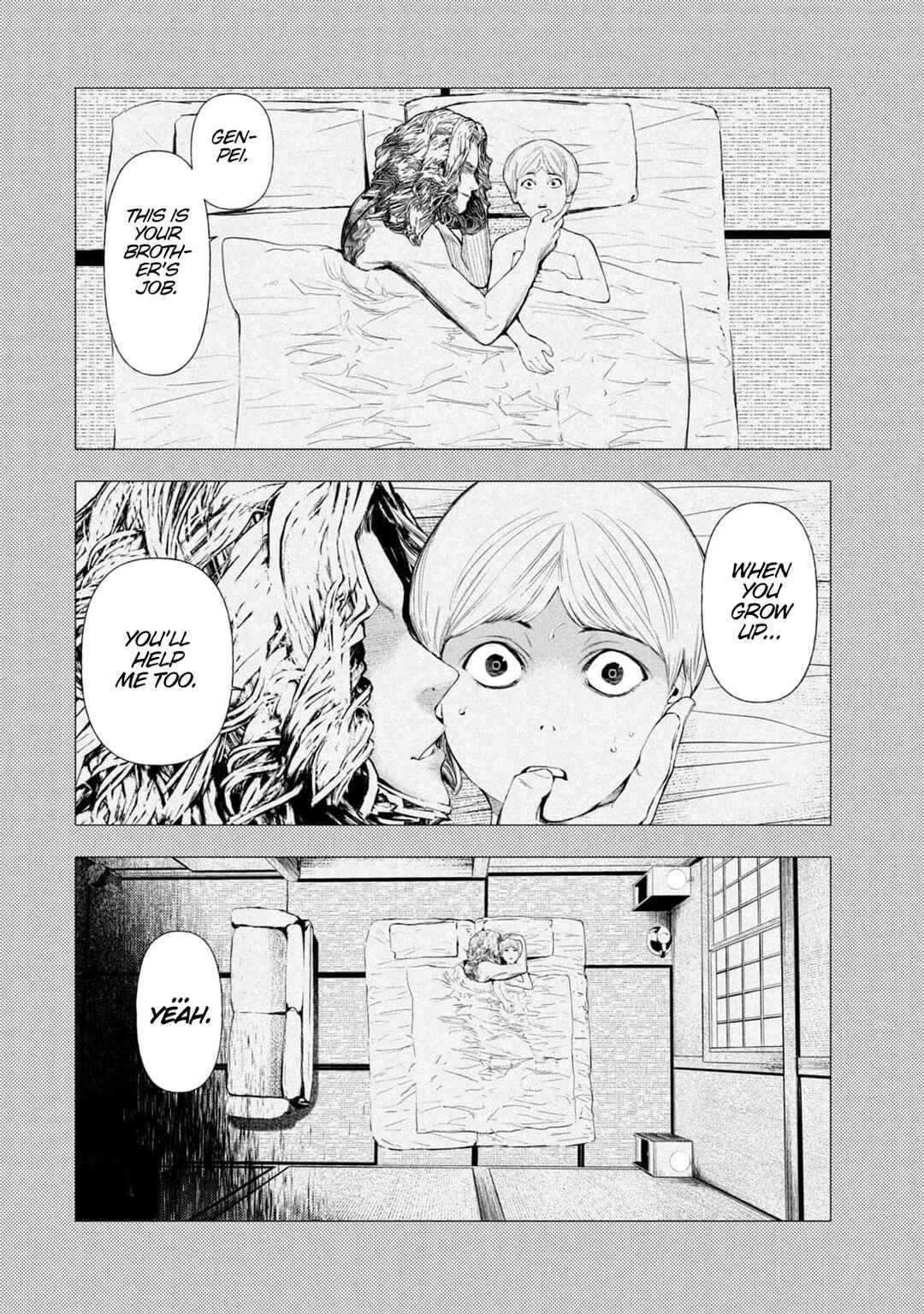 Chapter 15 - Page 12
