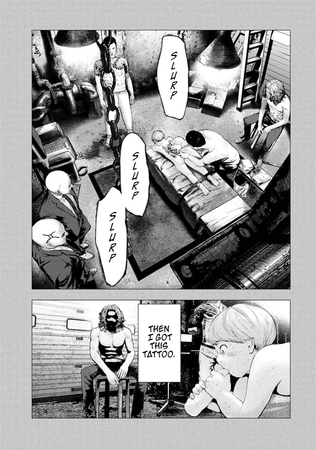 Chapter 15 - Page 13