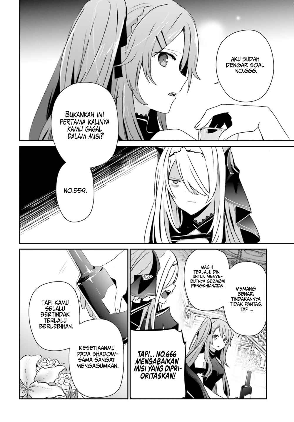 Chapter 43 - Page 15