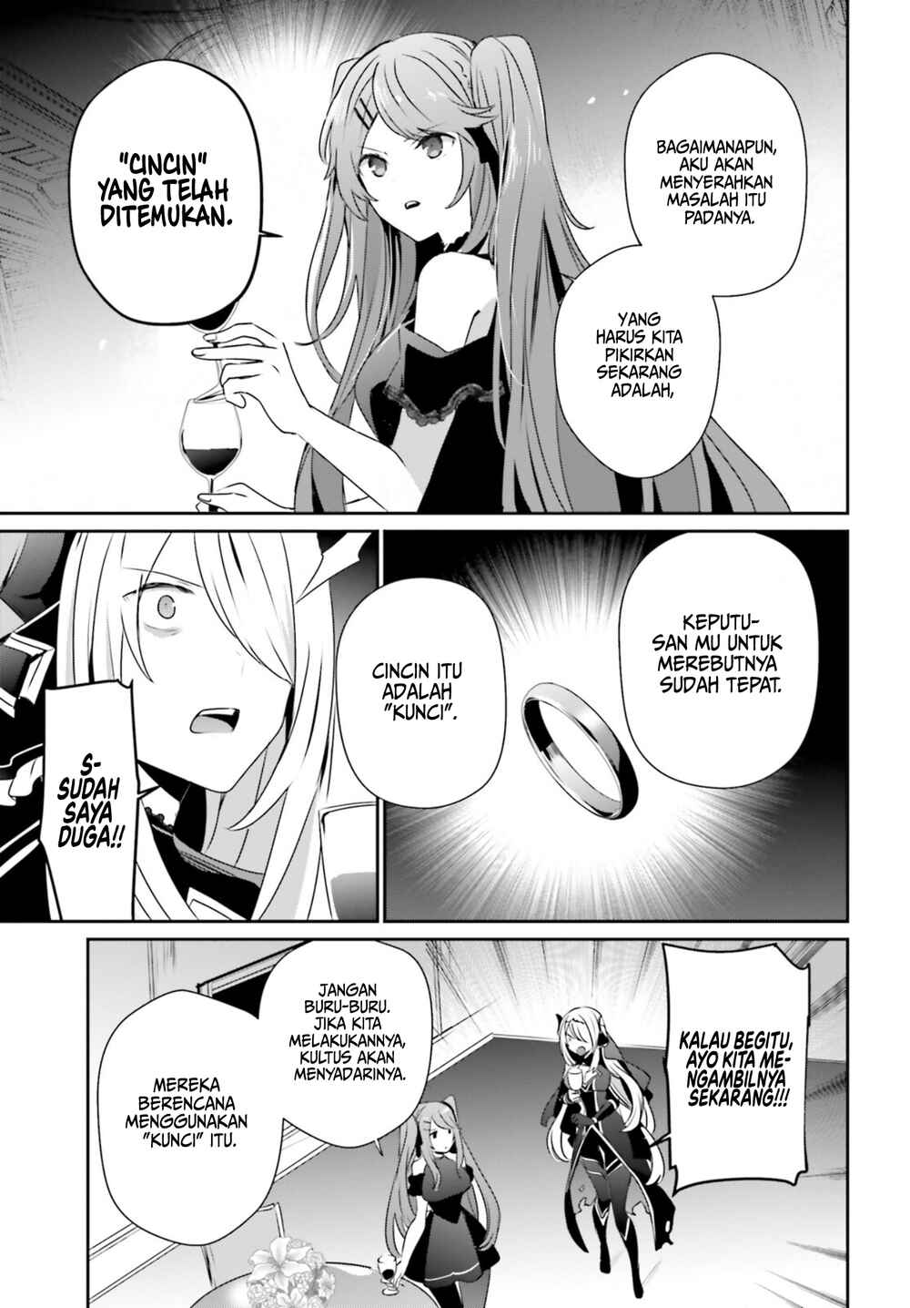 Chapter 43 - Page 18