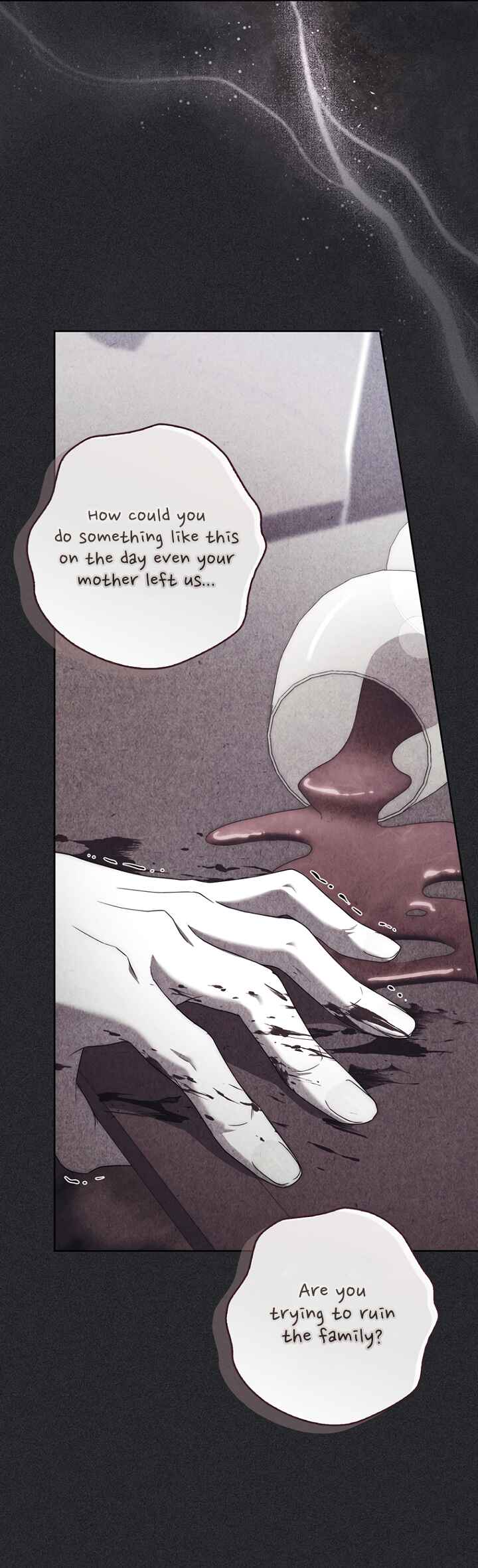 Chapter 57 - Page 21