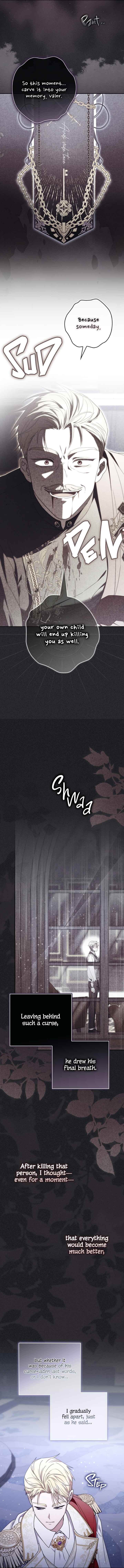 Chapter 57 - Page 26
