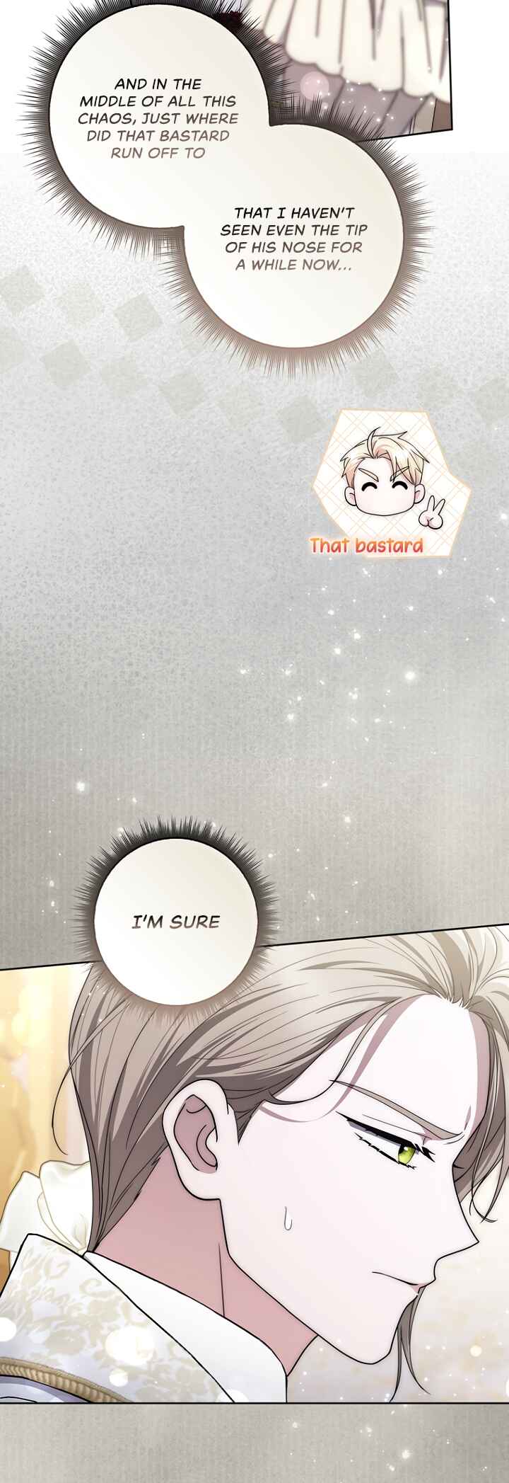 Chapter 57 - Page 36