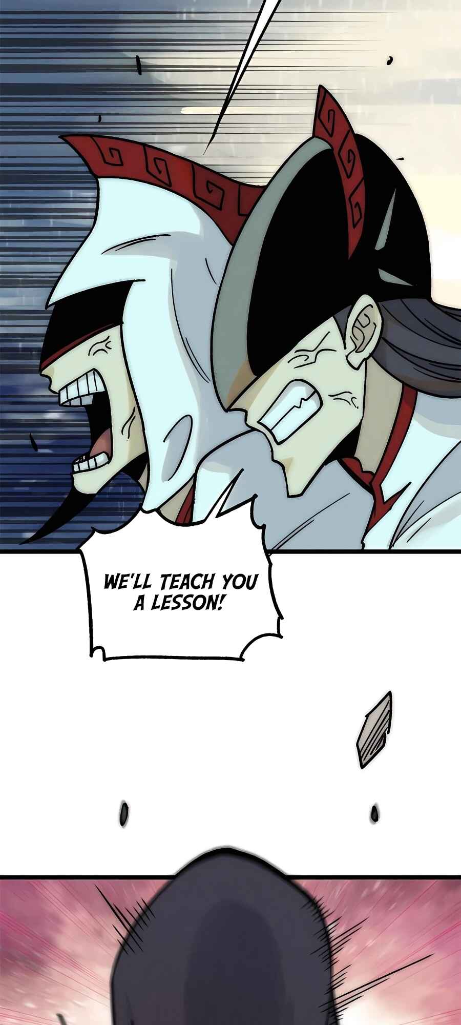 Chapter 209 - Page 14