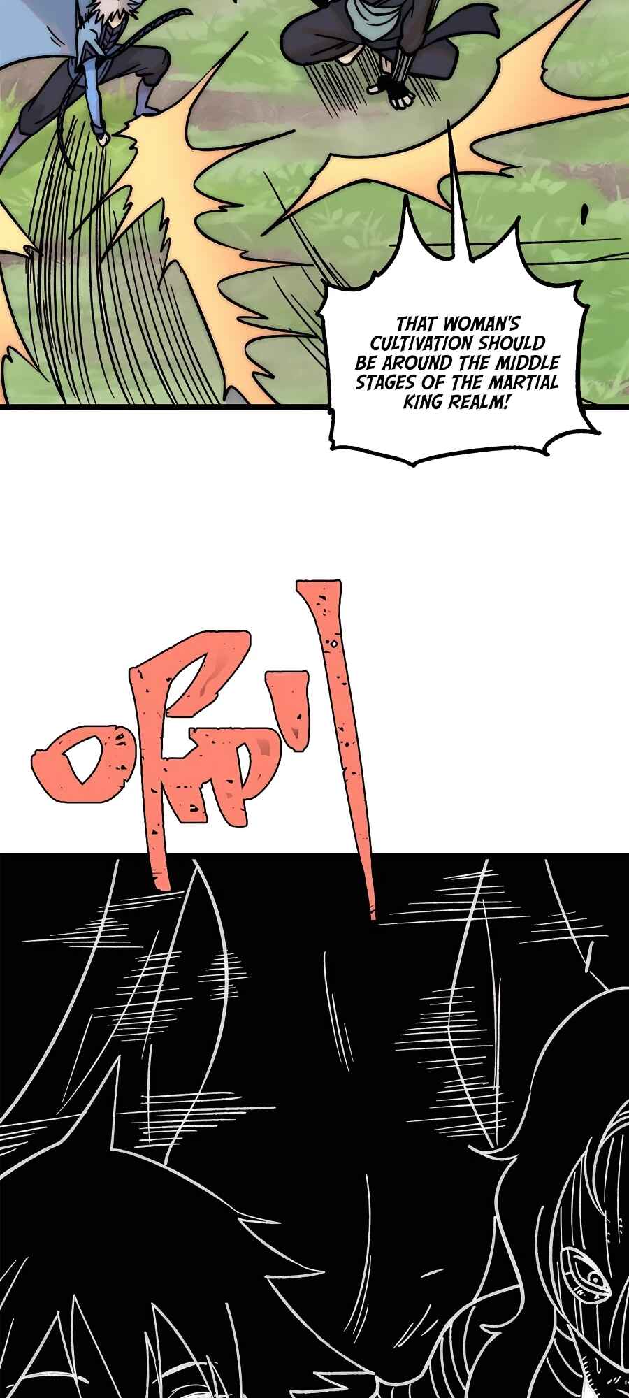 Chapter 209 - Page 22