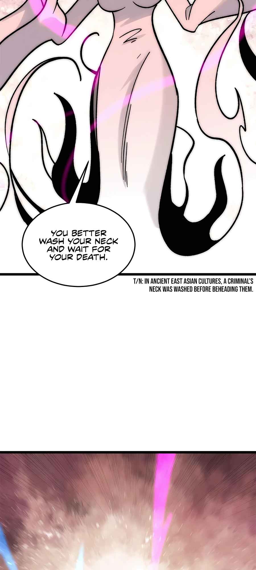 Chapter 209 - Page 26