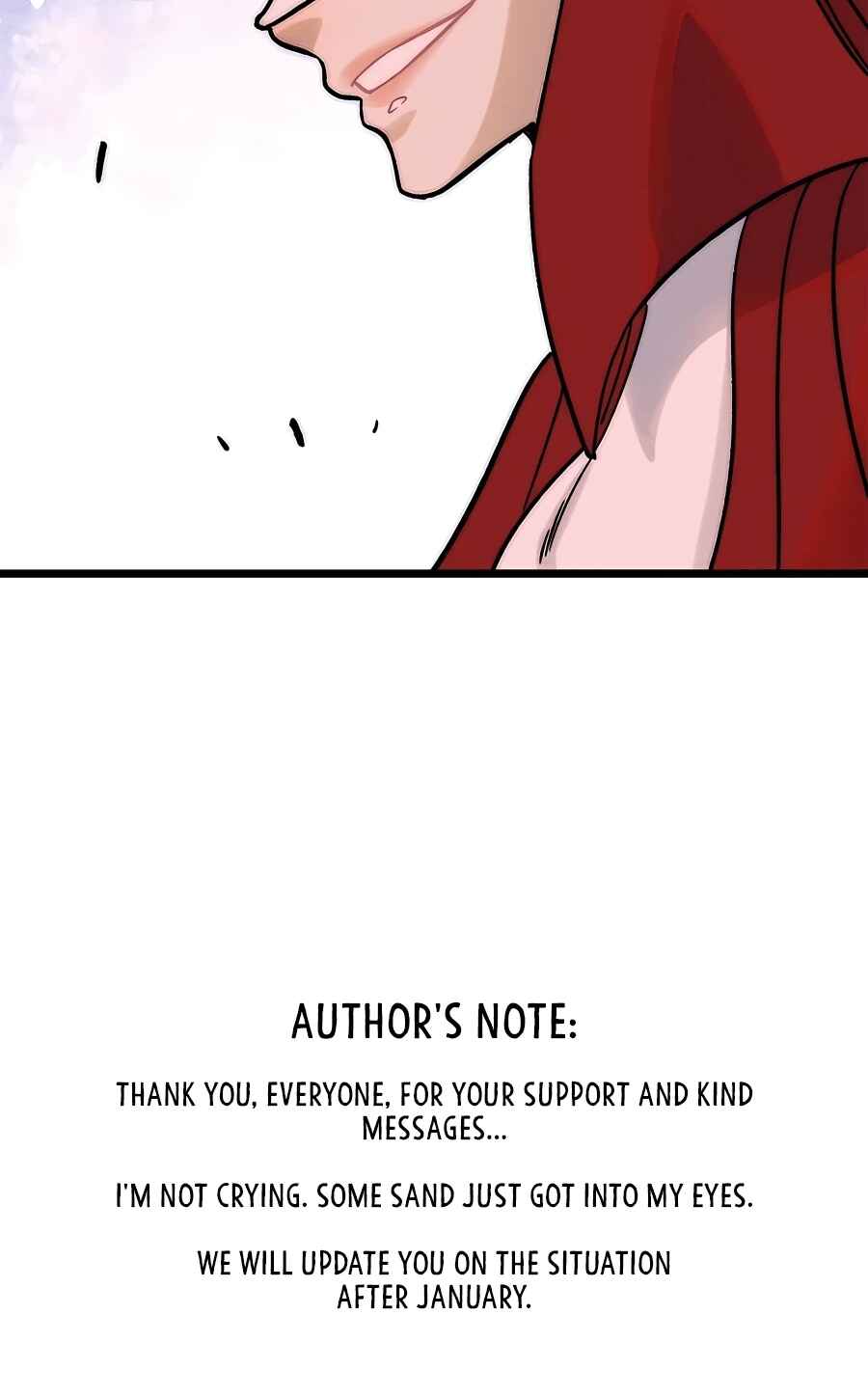 Chapter 209 - Page 39