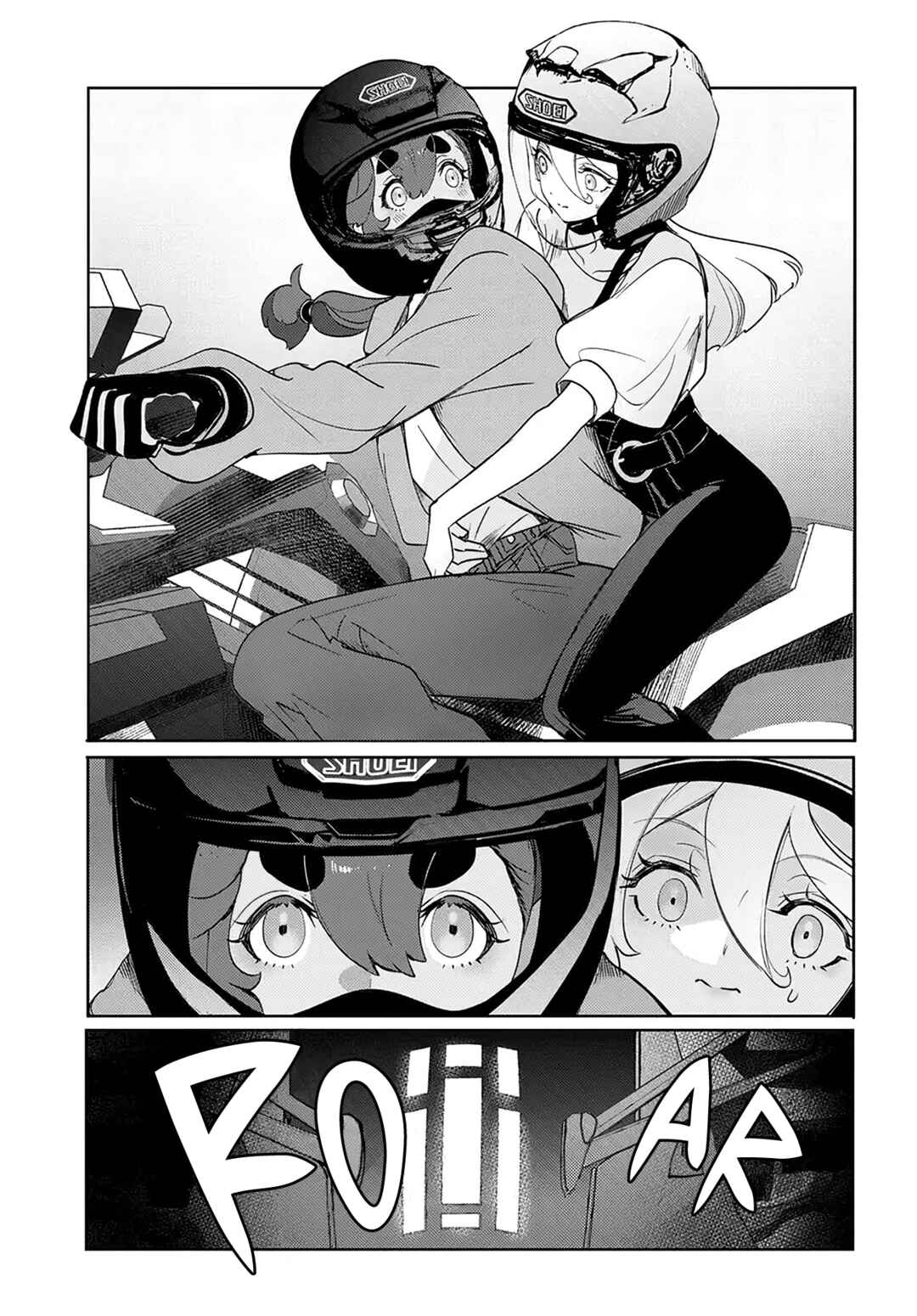 Chapter 4.1 - Page 13
